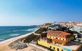 Hi Areia Branca - Pousada De Juventude